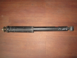 Mercedes Benz 300E - Strut - Shock  FOR 2 - 2103261200